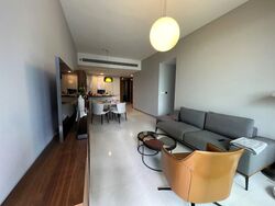 Marina One Residences (D1), Apartment #585443881
